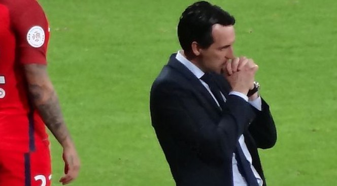 Lucas Torreira back in training