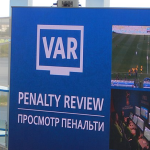 var in premier league