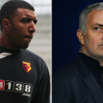 watford vs manchester united prediction