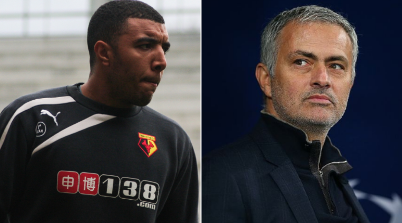 watford vs manchester united prediction