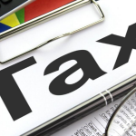 Marcelo sentenced to four month prison