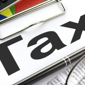 Marcelo sentenced to four month prison