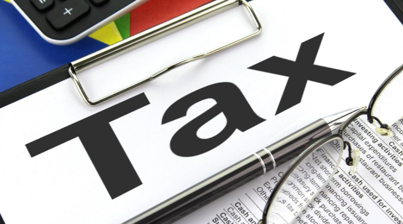 Marcelo sentenced to four month prison