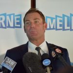 Shane Warne lashes out at Australian batsmen
