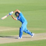 Rohit Sharma might be recalled for Australia Tests