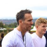 Former cricketers criticise Australia new Players' Pact