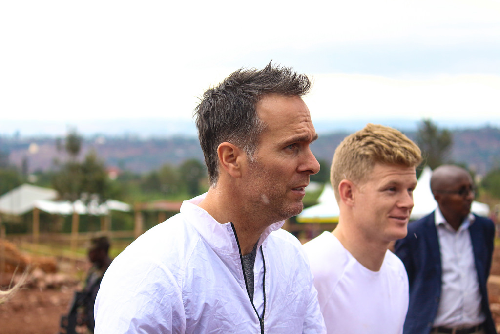 Former cricketers criticise Australia new Players' Pact