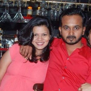 MSK Prasad on dropping Kedar Jadhav