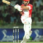 Players which KXIP should release ahead of IPL auction 2019