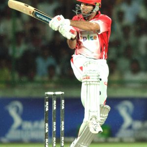 Players which KXIP should release ahead of IPL auction 2019