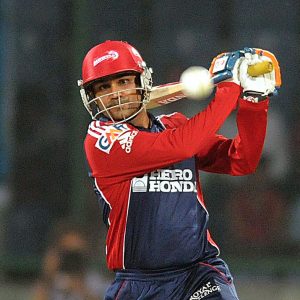 3 Players which DD should release