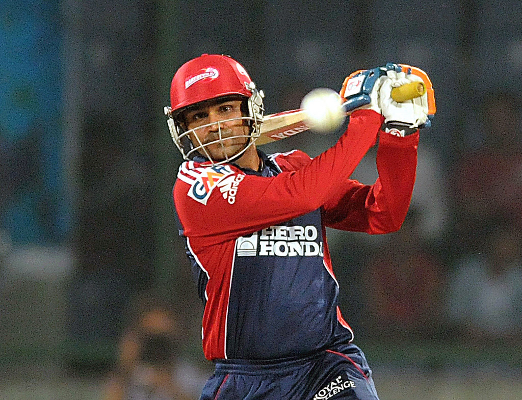 3 Players which DD should release