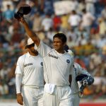 Kumble on Dhoni's form