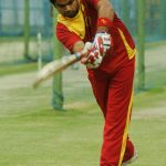 3 Players which Royal Challengers Bangalore should release