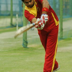 3 Players which Royal Challengers Bangalore should release