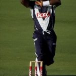 DJ Bravo retires from international cricket