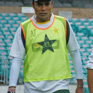 Danish Kaneria admits role in spot-fixing