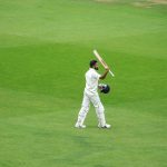 India Test Squad for Australia tour announced