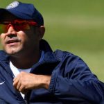 Twitter reactions on Sehwag's 40th Birthday