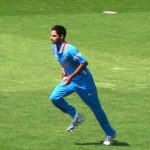 Gavaskar and Ganguly slam the selectors for resting Bhuvneshwar and Bumrah