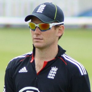 England's Predicted Playing XI against Sri Lanka