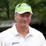 Steve Waugh on Warne's criticism