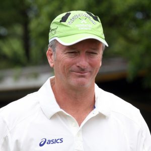 Steve Waugh on Warne's criticism