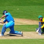 Manjrekar on Dhoni's form