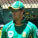AB de Villiers to take a final call on retirement in January