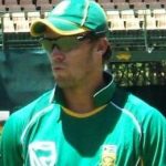 AB de Villiers signs with Rangpur Riders