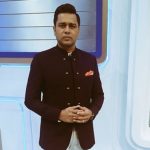 Aakash Chopra selects Kapil Dev over MS Dhoni