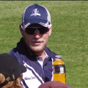 Pakistan vs Australia T20I Series Live Streaming Details