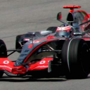 Alonso had ordered FIA to send in a steward to Brazil