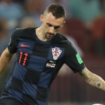 Brozovic sliding block