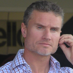 All-women motorsport series