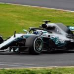 Liberty Media lost $40 million in ESPN