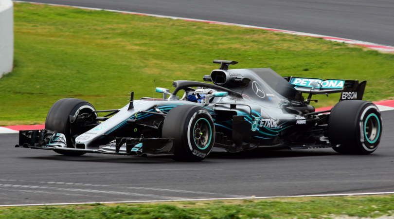 Liberty Media lost $40 million in ESPN