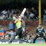 Australia's Predicted Playing XI for 1st T20I vs Pakistan