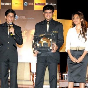 Players which KKR should release ahead of IPL auction 2019