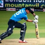 Players which SRH should release ahead of IPL auction 2019