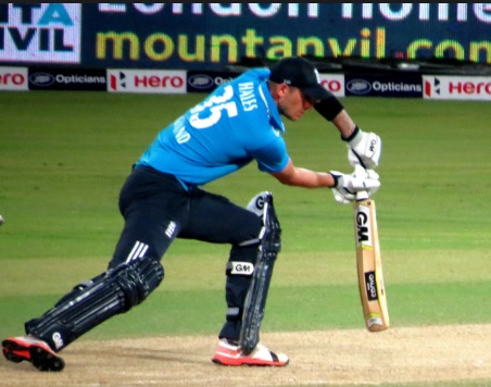 Players which SRH should release ahead of IPL auction 2019