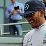 Lewis Hamilton could retire after 2018