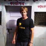 Jonty Rhodes on Virat Kohli