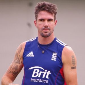 Kevin Pietersen slams Darren Lehmann