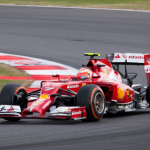 Raikkonen's brilliant reply to journalist