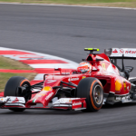 Raikkonen explains his motivation to move to Sauber