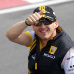 Polish Prime Minister's video leak