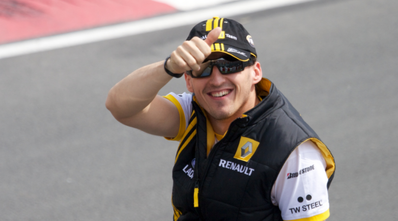 Polish Prime Minister's video leak