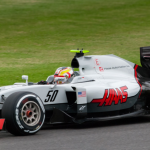 Arrivabene on the Vettel-Leclerc rivalry