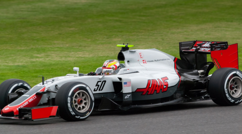 Arrivabene on the Vettel-Leclerc rivalry